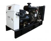 Азимут АД-320С-Т400-2РМ11 с АВР