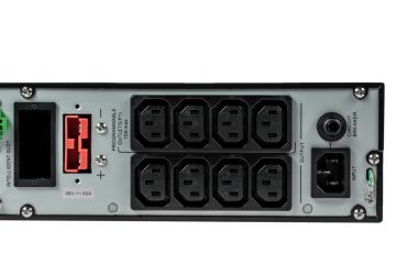 Systeme Electric SRTSE1500RTXLI