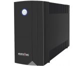 ИБП ИМПУЛЬС ЮНИОР 1000