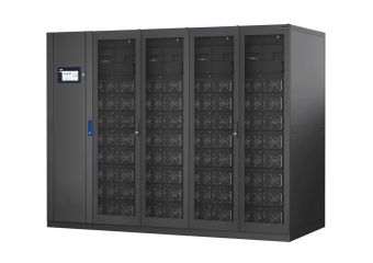 ИМПУЛЬС МОДУЛЬ 2000-250 СМ50