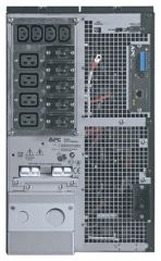 APC Smart-UPS On-Line RT 10000VA 230V