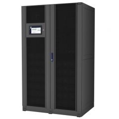 ИМПУЛЬС МОДУЛЬ СК 600-400  PM50N