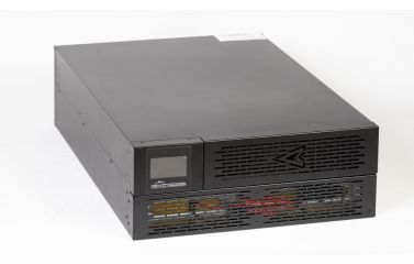 ИБП Импульс ФОРВАРД 6000 (Россия)