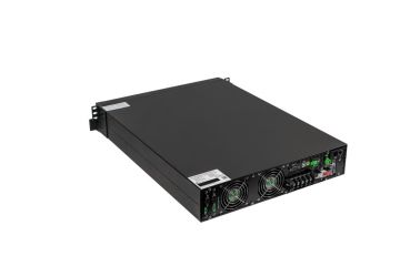 Systeme Electric SRTSE8KRTXLI-NC