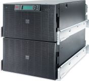 APC Smart-UPS On-Line SURT15KRMXLI