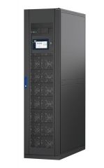 ИМПУЛЬС МОДУЛЬ 500 С-350 СМ50