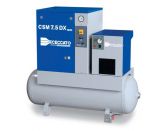 Винтовой компрессор Ceccato CSM 3 10 200L