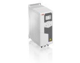ACS580-07-293A-4