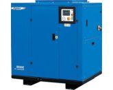 Винтовой компрессор Remeza ВК 60E 8