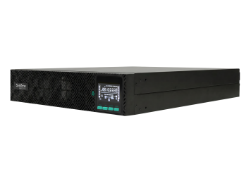 Systeme Electric SRVSE3KRXLIG2