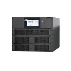 ИМПУЛЬС МУЛЬТИПЛЕКС 40-40 СМ20