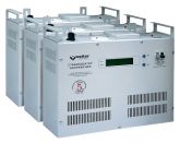 Стабилизатор напряжения Volter СНПТТ-21 ШН