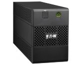 ИБП Eaton 5E 850i USB DIN