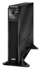APC Smart-UPS On-Line SRT3000XLW-IEC