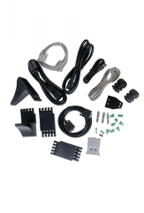 Systeme Electric SRTSE8KRTXLIG2