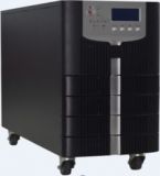 ИБП INTV HT33015XL