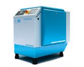 Винтовой компрессор Kraftmann VEGA 15 (10 бар)