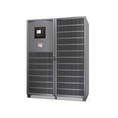 ИБП APC Galaxy 7000 G7TUPS250