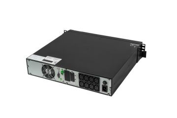 Systeme Electric SRTSE1500RTXLI