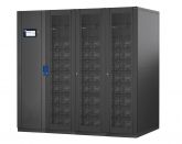 ИМПУЛЬС МОДУЛЬ 1500-300 СМ50