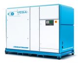 Винтовой компрессор Kraftmann VEGA 76 (14 бар)