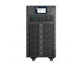 ИМПУЛЬС МУЛЬТИПЛЕКС 120-40 СМ20