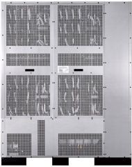 ИБП Eaton 93E 300kVA