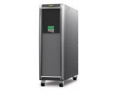 ИБП APC Galaxy 300 G3HT15K3ILS