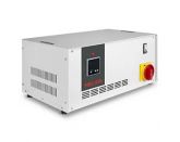 NDCORP Helios 25-20