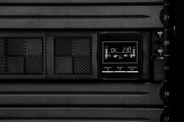 Systeme Electric SRTSE1000RTXLI