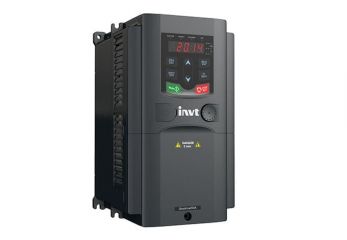 GD200A-015G/018P-4