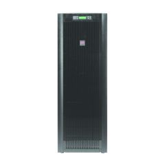 APC Smart-UPS VT SUVTP30KH4B4S