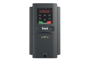 GD200A-015G/018P-4