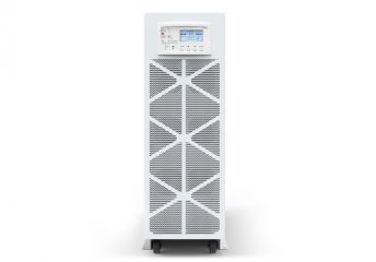 Systeme Electric U3SUPS30K3IS