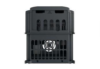 GD200A-015G/018P-4