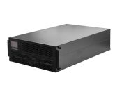 ИБП Импульс ФОРВАРД 6000 (Россия)