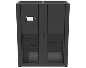 ИМПУЛЬС МОДУЛЬ BT300-6