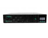 Systeme Electric SRTSE1000RTXLIG2