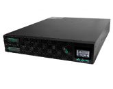 Systeme Electric SRTSE2000RTXLIG2