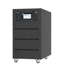 ИБП Импульс ФОРА 3340