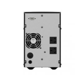 Kehua KR1110+