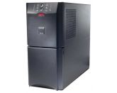 ИБП APC Smart-UPS 2200VA USB &amp; Serial 230V