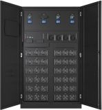 ИМПУЛЬС МОДУЛЬ 600-300 СМ50