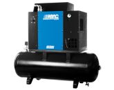 Винтовой компрессор Abac MICRON.E 2,2 270 (8 бар)