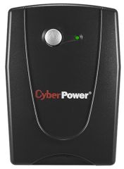 ИБП CyberPower VALUE700EI