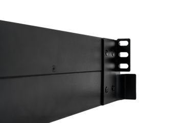 Systeme Electric SRTRU2000RTXLISH