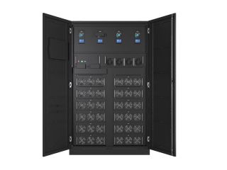 ИМПУЛЬС МОДУЛЬ 600-300 СМ50