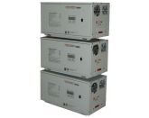 Стабилизатор напряжения Lider ps9w-home