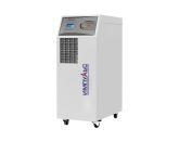 ИБП ИМПУЛЬС БОКСЕР 10