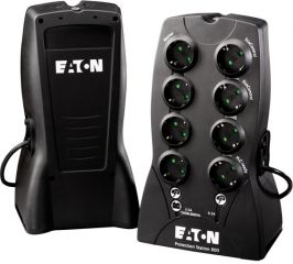 ИБП Eaton Protection Station 800 DIN